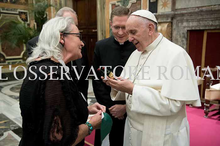 %_tempFileName00258_07112016%