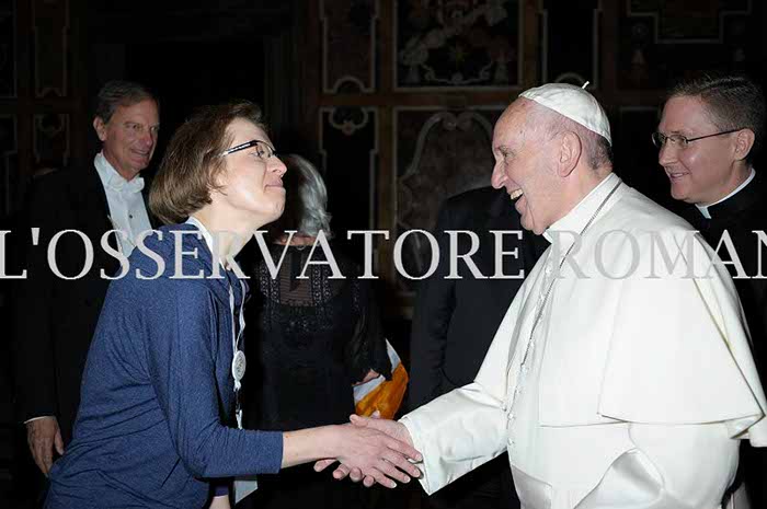 %_tempFileName00260_07112016%