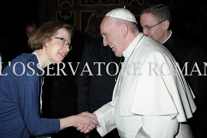 %_tempFileName00263_07112016%