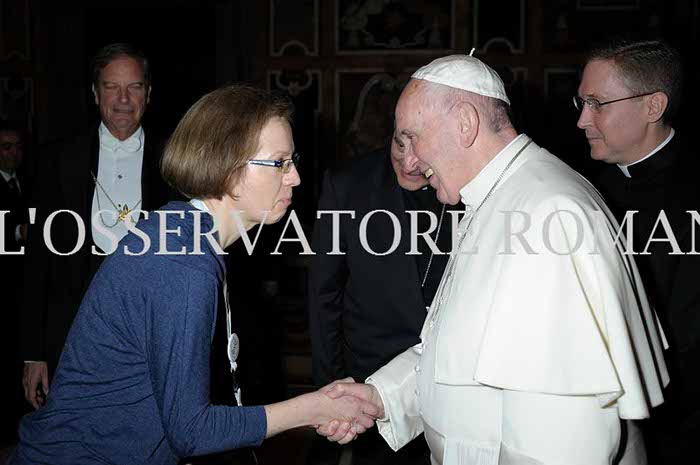 %_tempFileName00270_07112016%