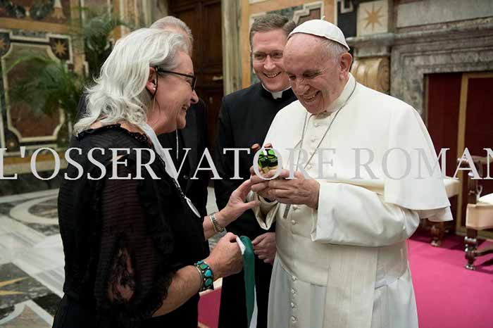 %_tempFileName00275_07112016%