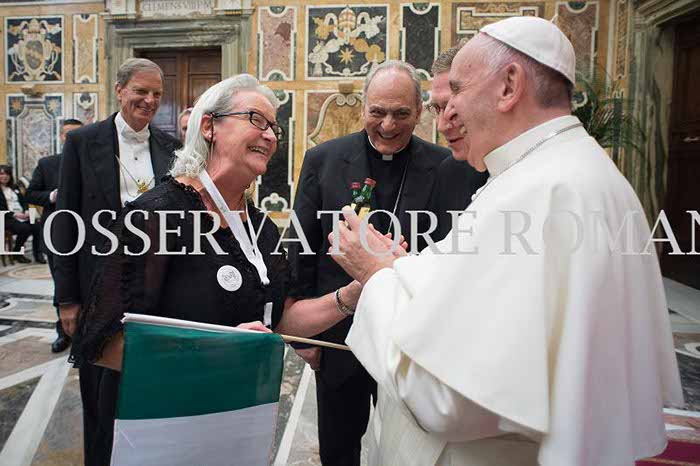 %_tempFileName00277_07112016%