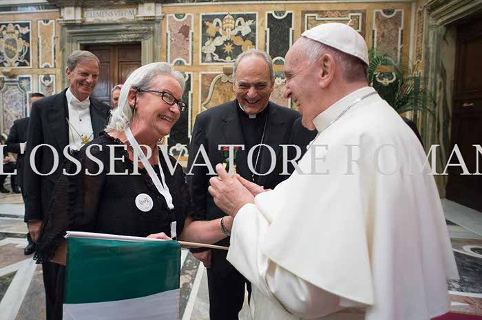 %_tempFileName00278_07112016%