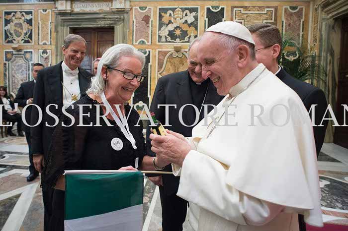 %_tempFileName00283_07112016%