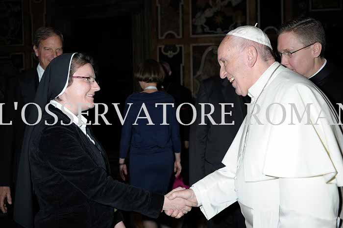 %_tempFileName00285_07112016%