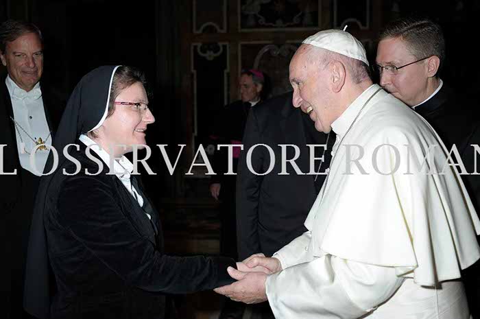 %_tempFileName00289_07112016%