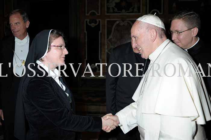 %_tempFileName00293_07112016%