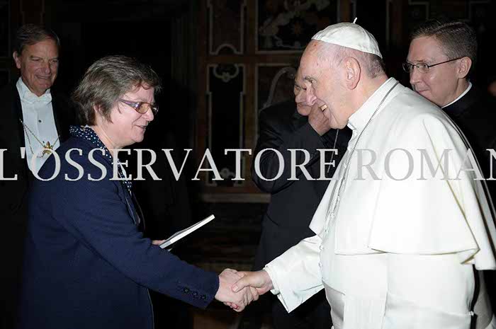 %_tempFileName00297_07112016%