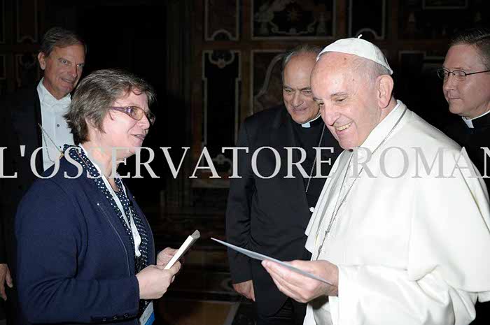 %_tempFileName00305_07112016%