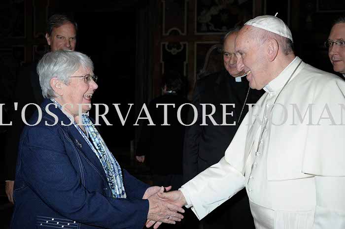 %_tempFileName00319_07112016%