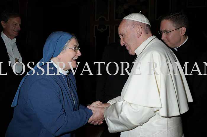 %_tempFileName00404_07112016%