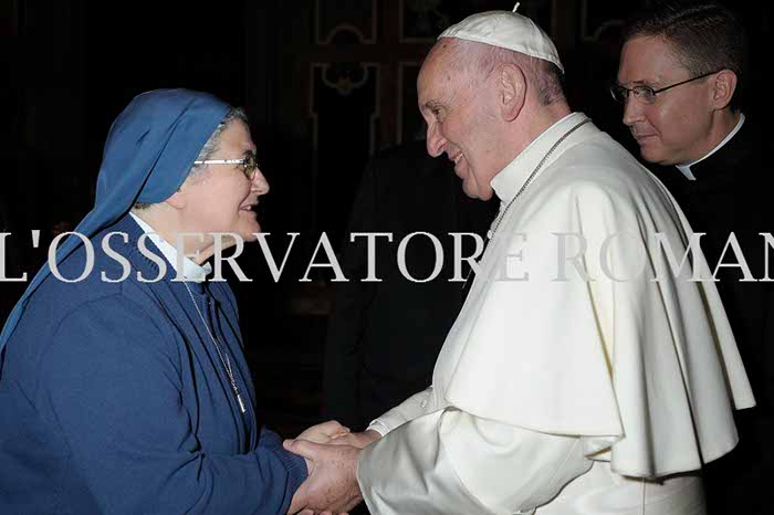 %_tempFileName00406_07112016%