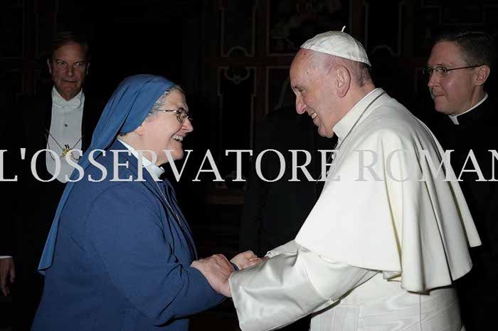 %_tempFileName00413_07112016%