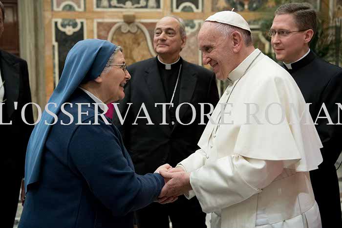 %_tempFileName00423_07112016%