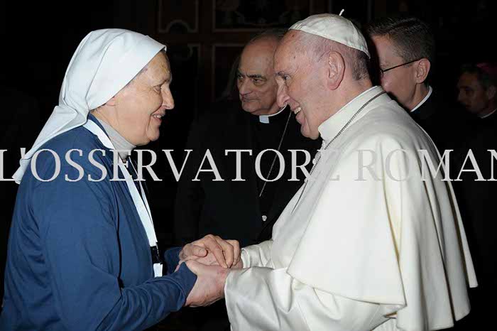 %_tempFileName00427_07112016%