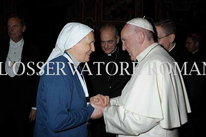 %_tempFileName00430_07112016%