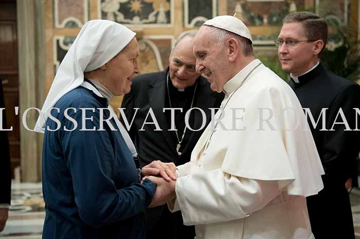 %_tempFileName00436_07112016%