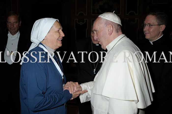 %_tempFileName00438_07112016%