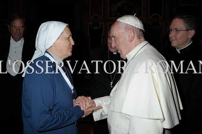 %_tempFileName00439_07112016%