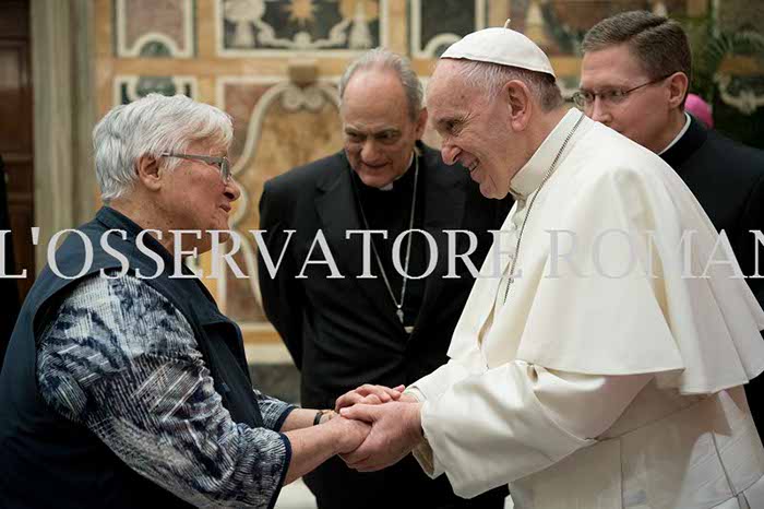 %_tempFileName00478_07112016%