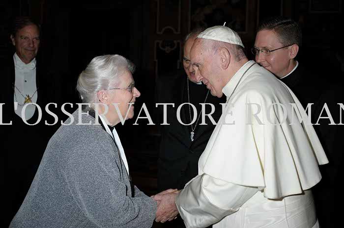 %_tempFileName00555_07112016%