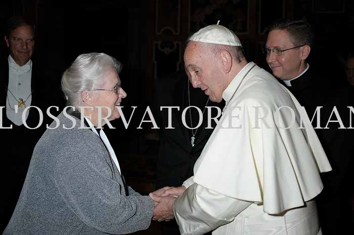 %_tempFileName00559_07112016%