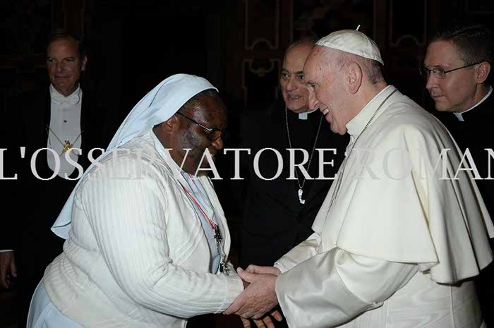 %_tempFileName00592_07112016%