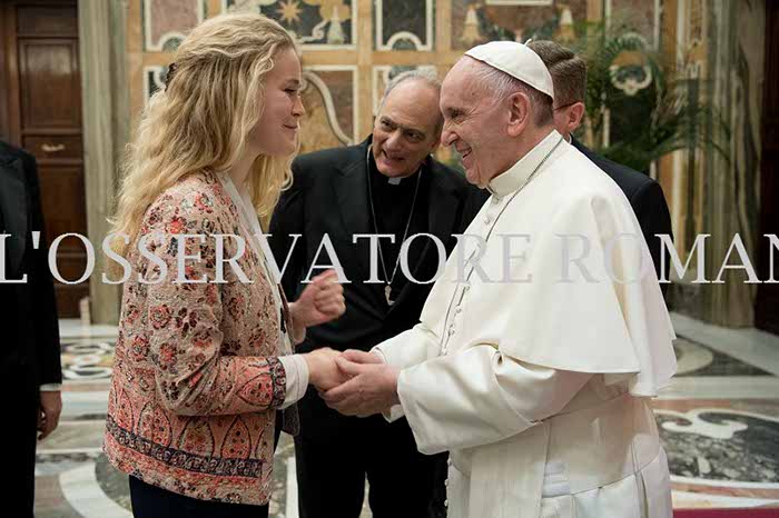 %_tempFileName00677_07112016%