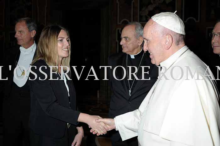 %_tempFileName00740_07112016%