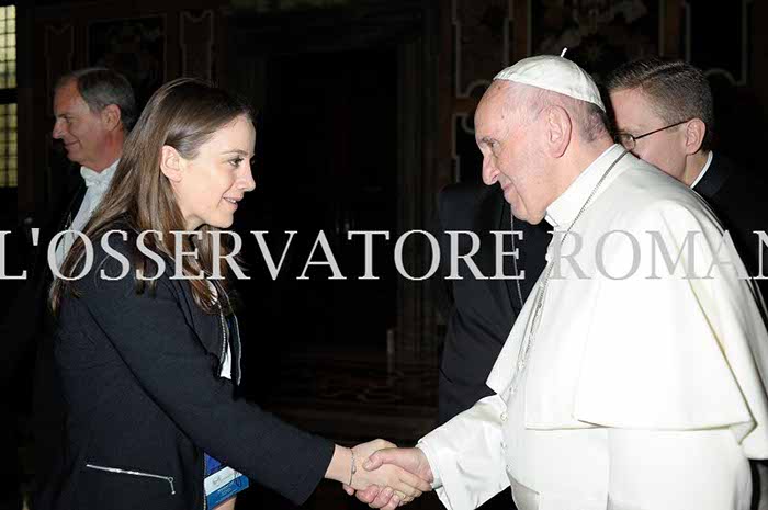 %_tempFileName00757_07112016%