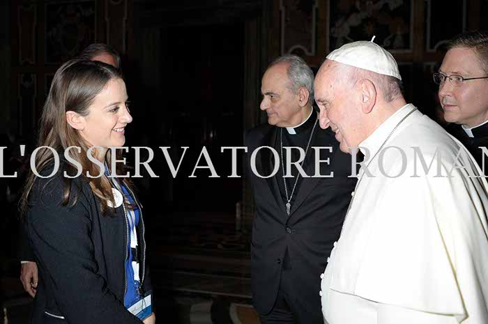 %_tempFileName00765_07112016%