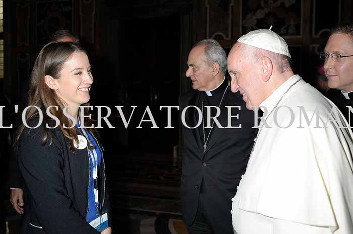 %_tempFileName00767_07112016%