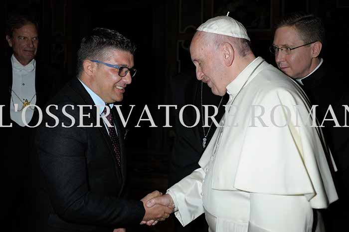 %_tempFileName00773_07112016%