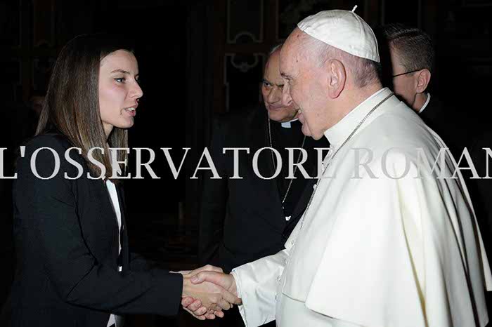 %_tempFileName00786_07112016%