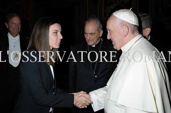 %_tempFileName00788_07112016%