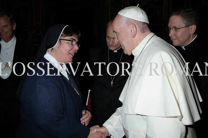 %_tempFileName00796_07112016%