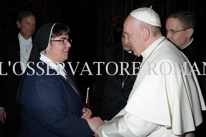 %_tempFileName00800_07112016%