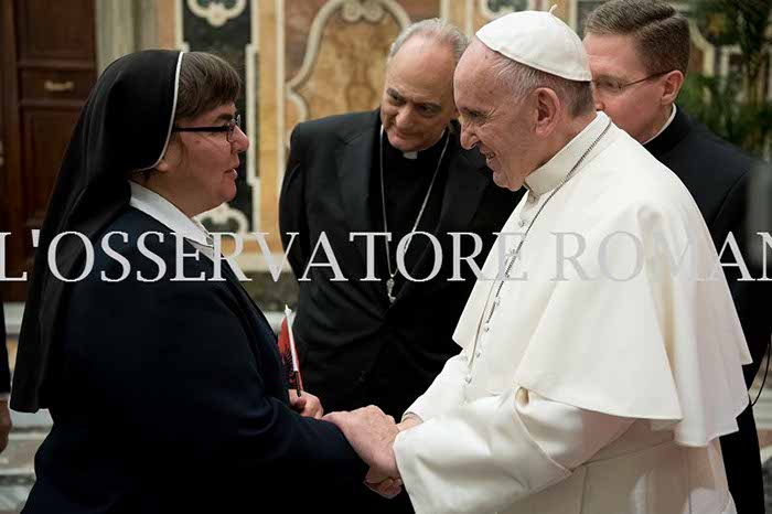 %_tempFileName00805_07112016%