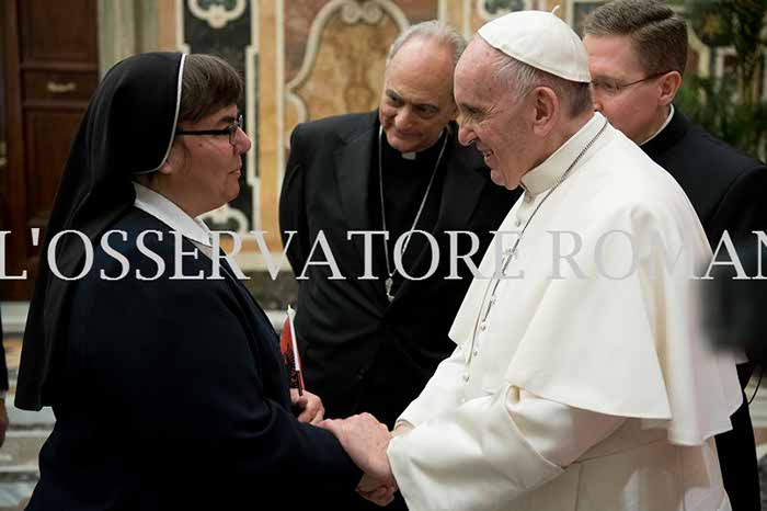 %_tempFileName00806_07112016%