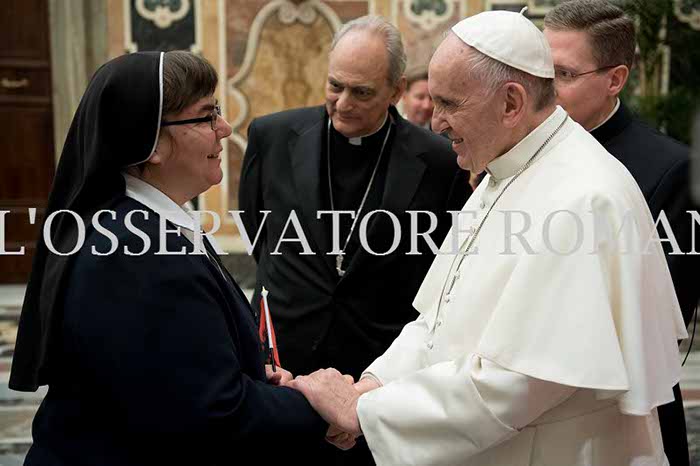 %_tempFileName00807_07112016%