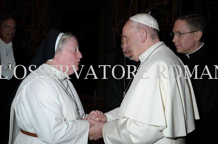 %_tempFileName00818_07112016%