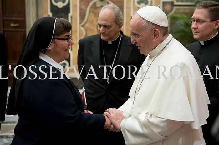 %_tempFileName00819_07112016%