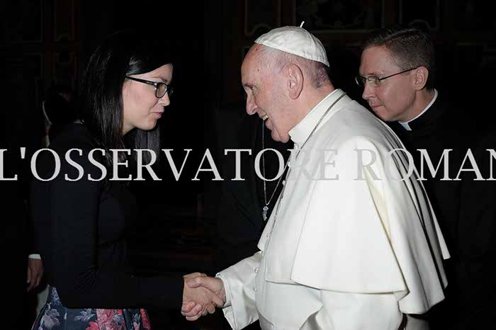 %_tempFileName00830_07112016%