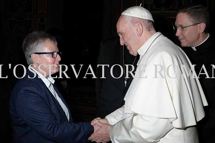 %_tempFileName00837_07112016%