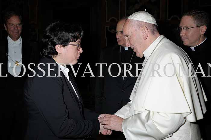 %_tempFileName00878_07112016%