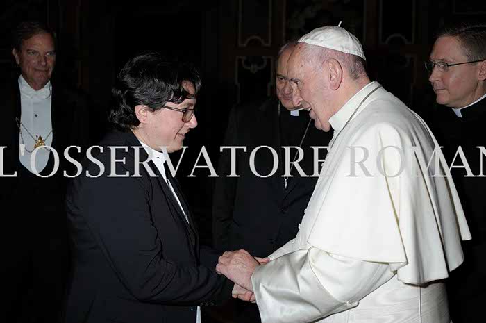 %_tempFileName00879_07112016%