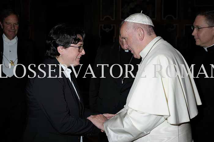 %_tempFileName00880_07112016%