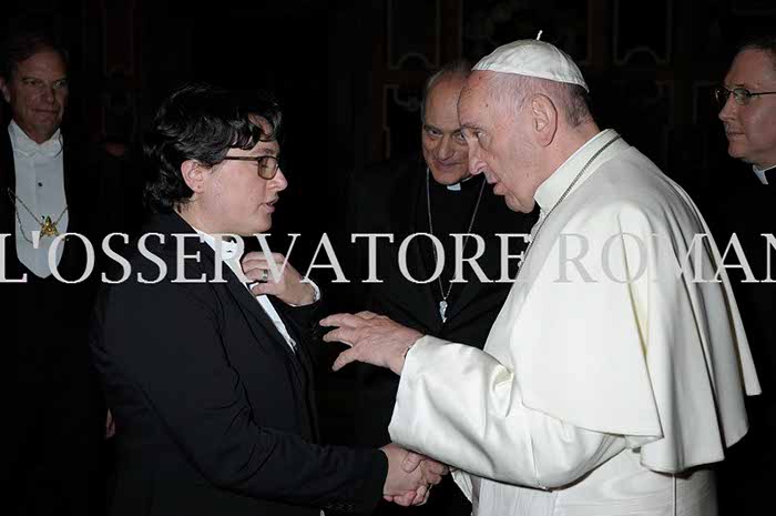 %_tempFileName00885_07112016%