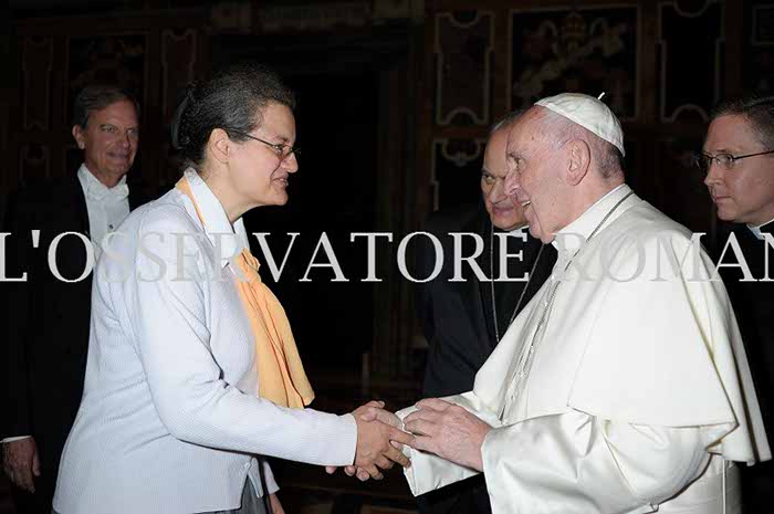 %_tempFileName00889_07112016%