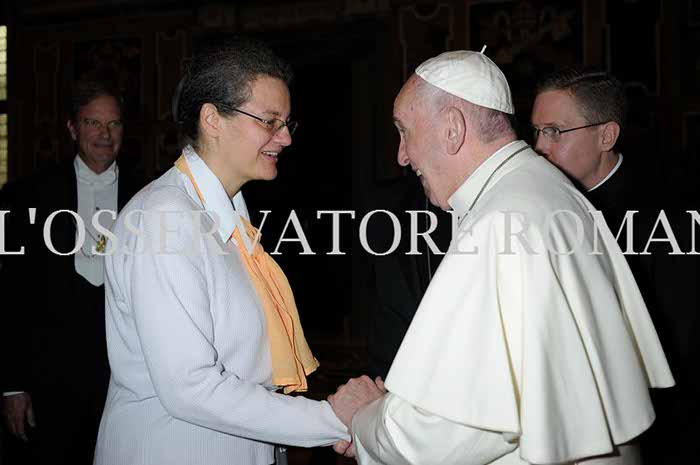 %_tempFileName00892_07112016%